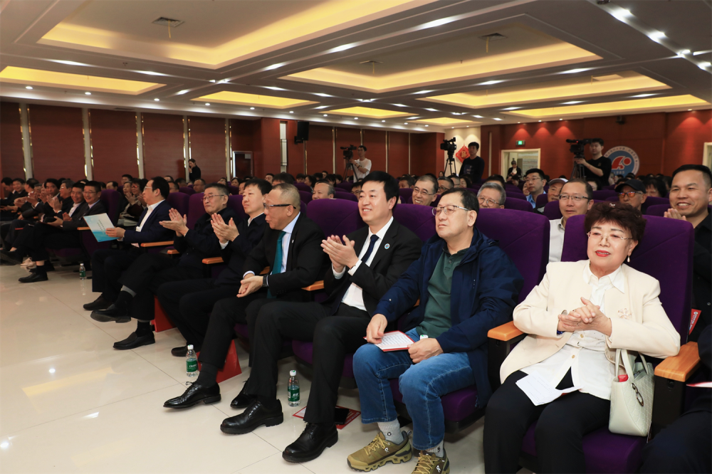 1760710020289008367.png 微信图片_20251017185037_编辑.png