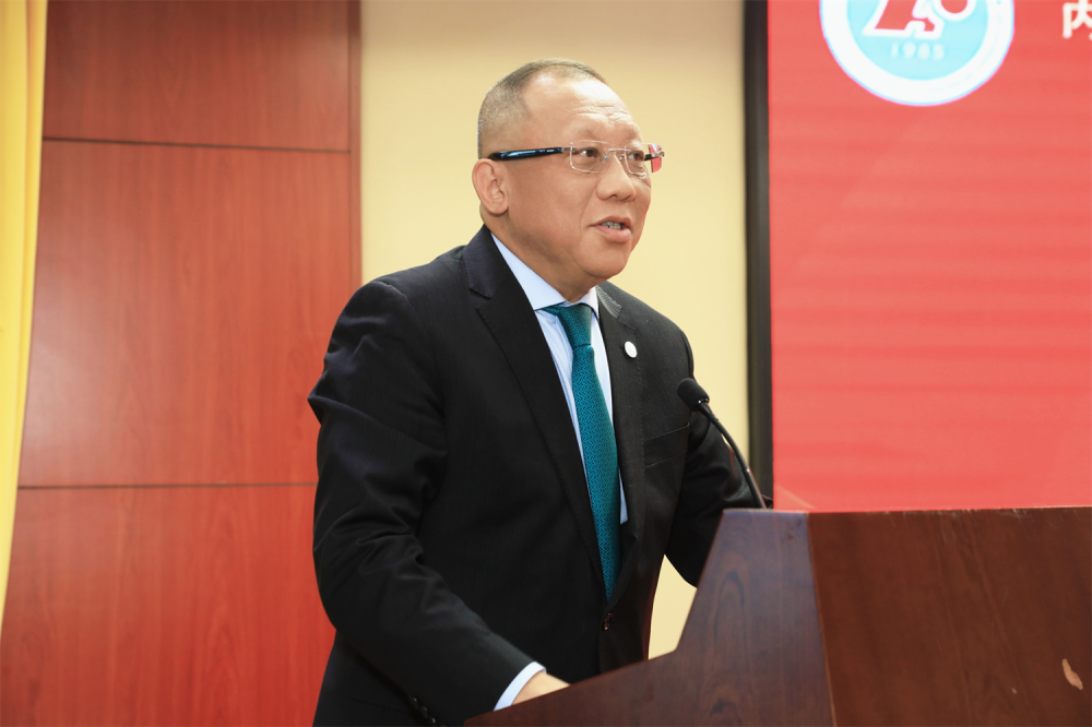 1760710158148091510.png 微信图片_20251017185054_编辑.png