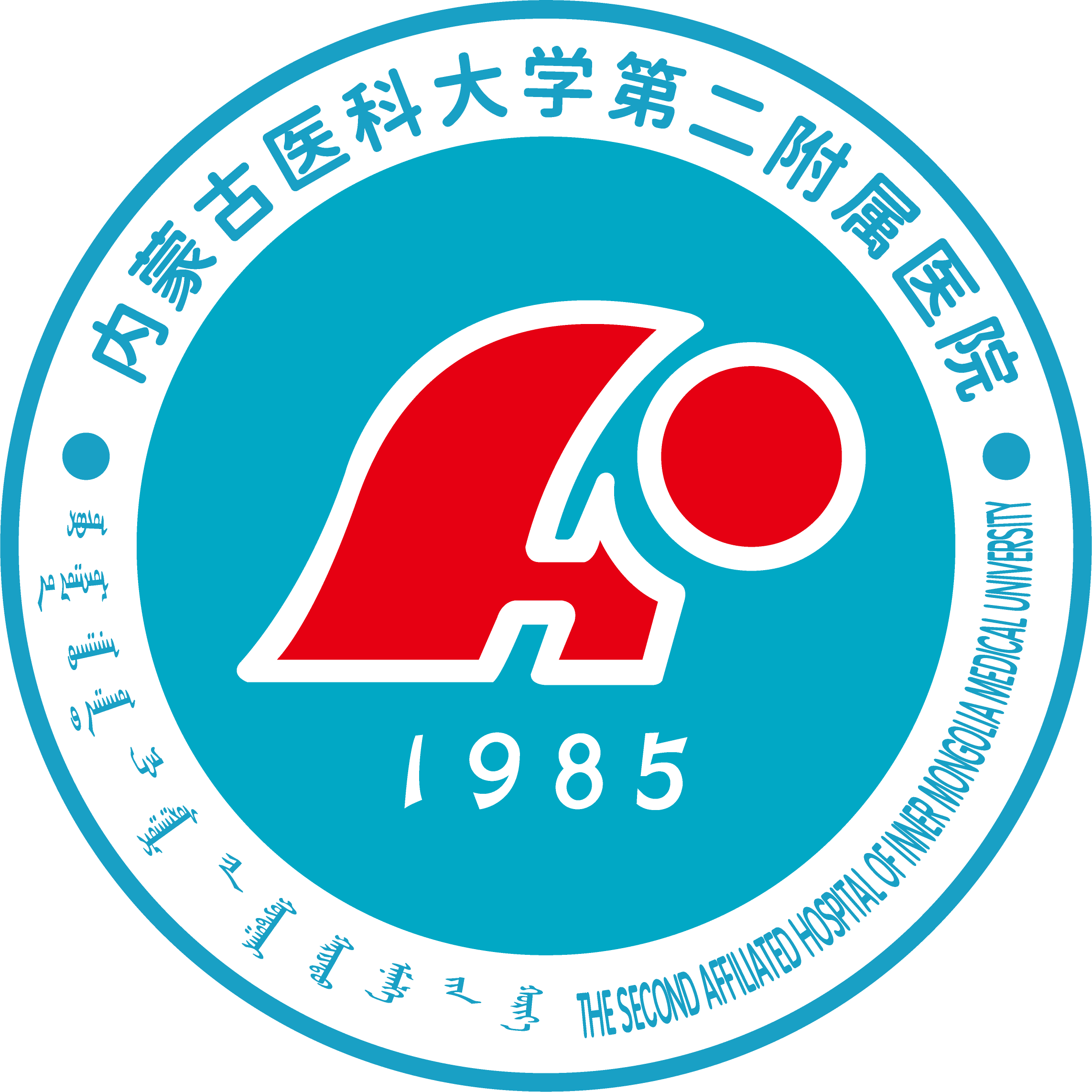 1764904662855091585.png 1764904662855091585.png