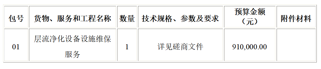 1765531192359026068.png ScreenShot_2025-12-12_171815_335.png